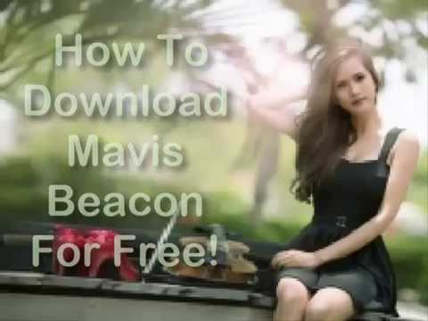 mavis beacon download cracked
